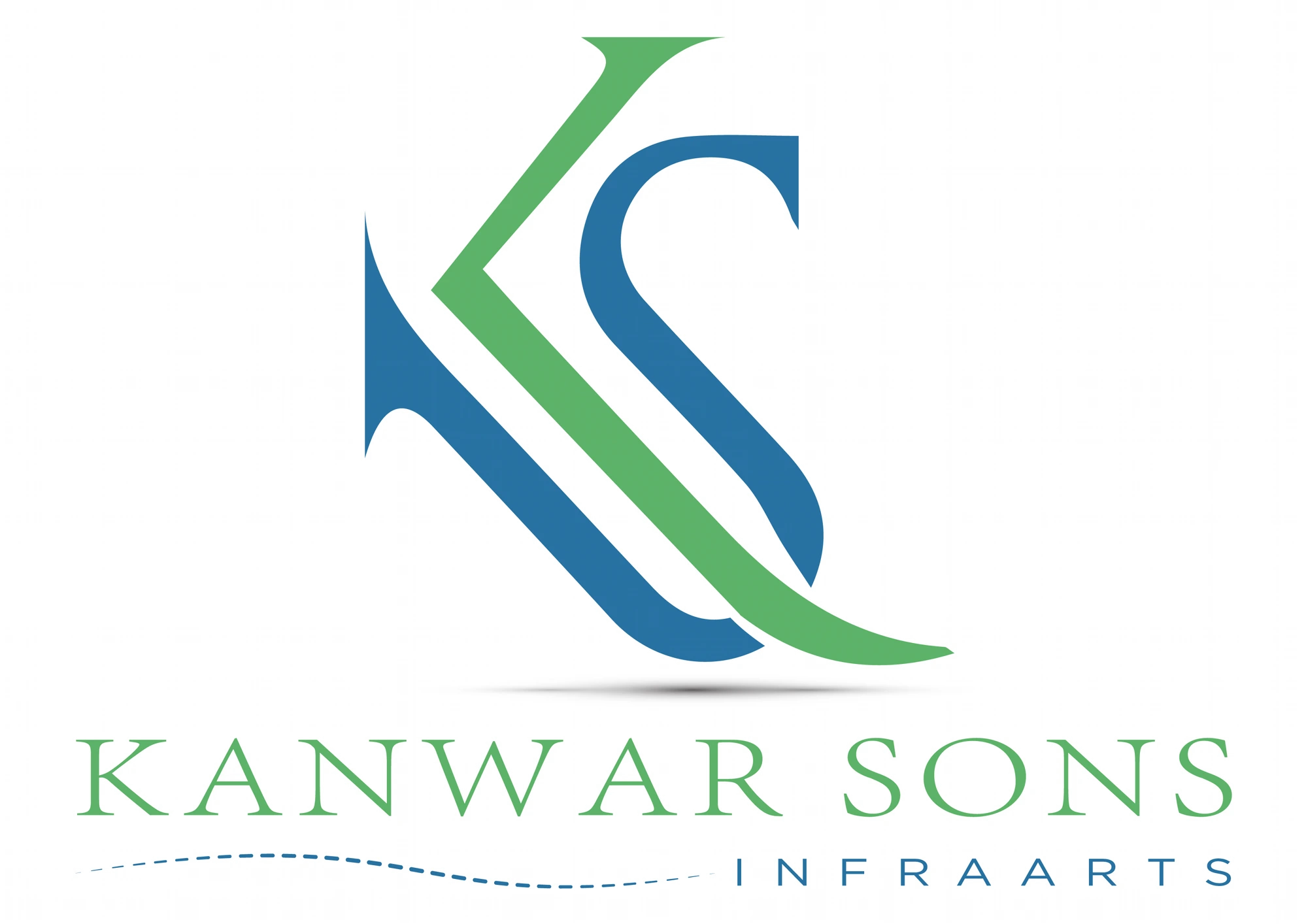 Kanwar Sons Infraarts — solar, construction and equipment leasing